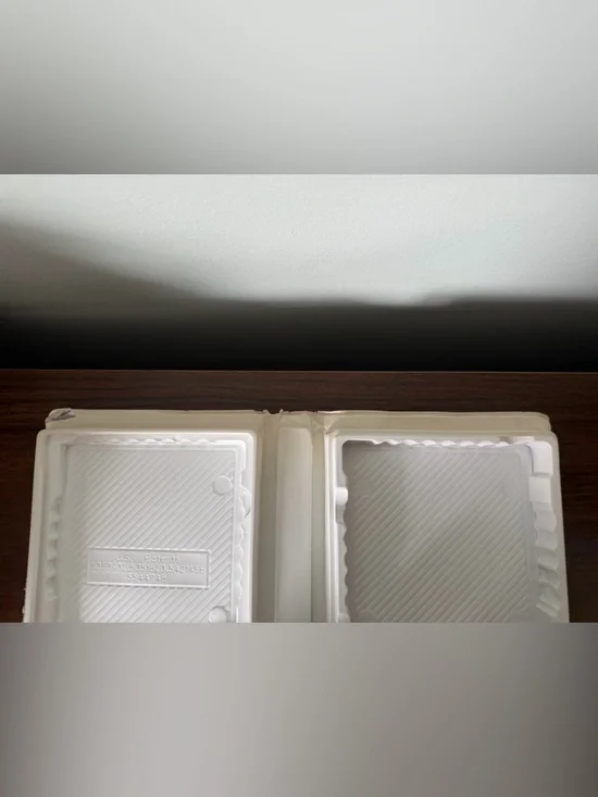 Disney Bambi VHS - Picture 3 of 8